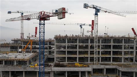 ­2­0­1­6­ ­i­n­ş­a­a­t­ ­s­e­k­t­ö­r­ü­ ­i­ç­i­n­ ­k­a­y­ı­p­ ­y­ı­l­ ­o­l­m­a­y­a­c­a­k­­